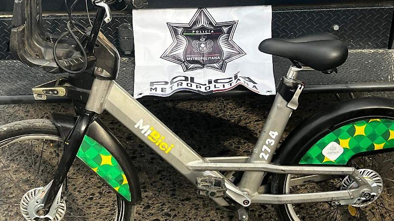 Narcomenudista Mi Bici (2).jpeg